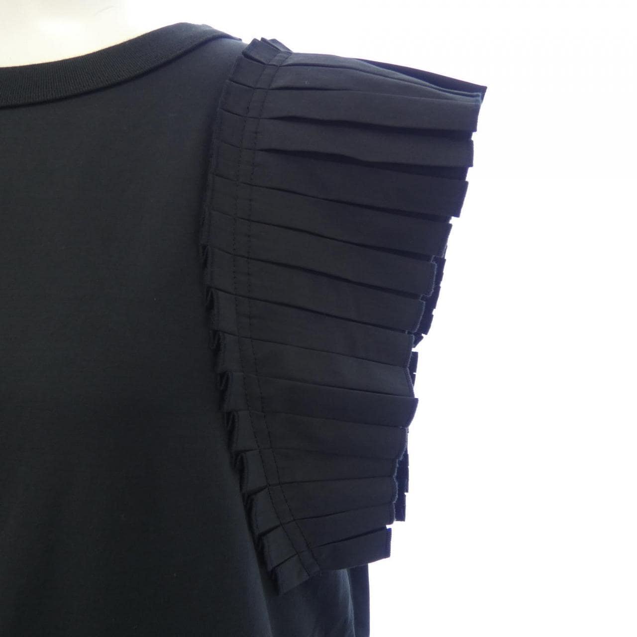アダムエロペ adam et Rope トップス