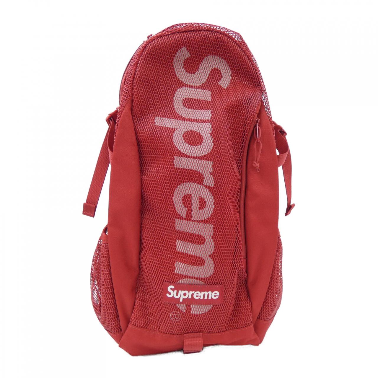 シュプリーム SUPREME BAG