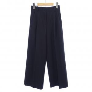 テラ TELA パンツ