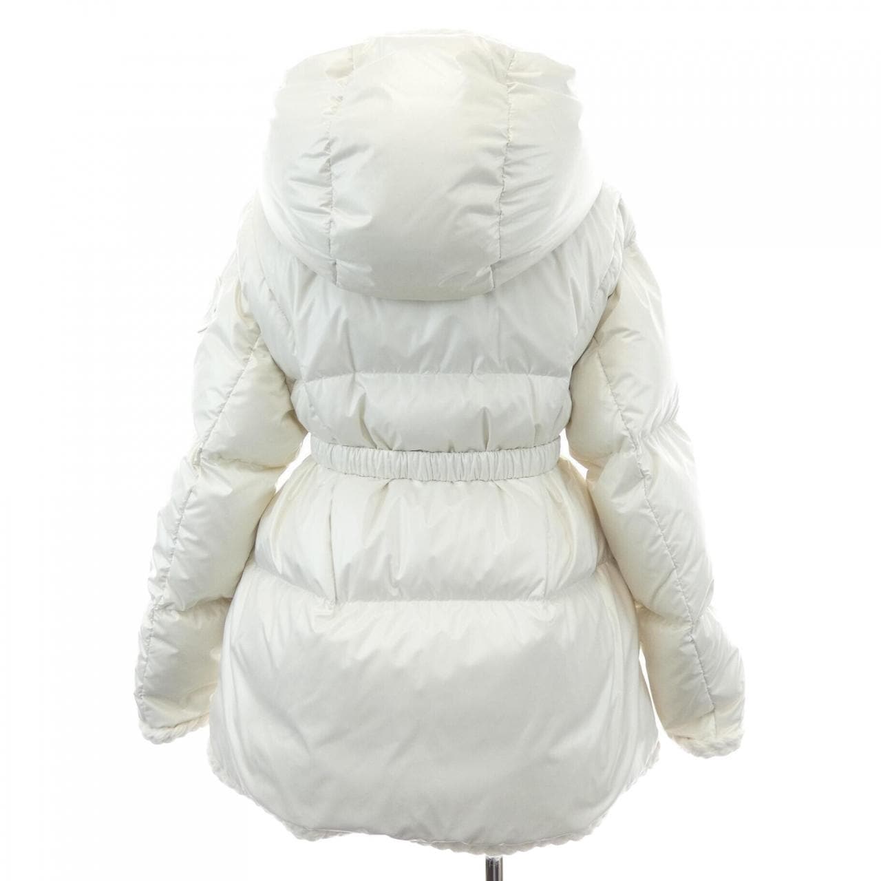 モンクレール MONCLER CORNEILLE ダウンジャケット