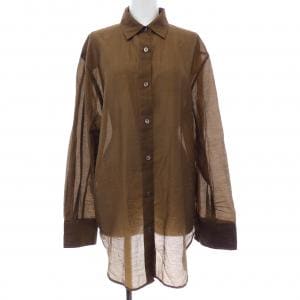 セオリー theory 01-4208210-380-904 シャツ