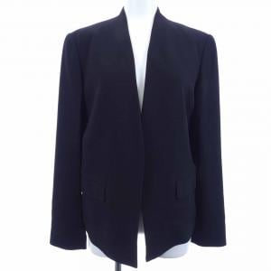 セオリーリュクス Theory luxe 03-7304141 ジャケット