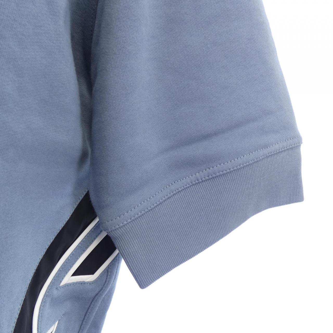 エルメス HERMES ランH RUN H H457730HA スウェット