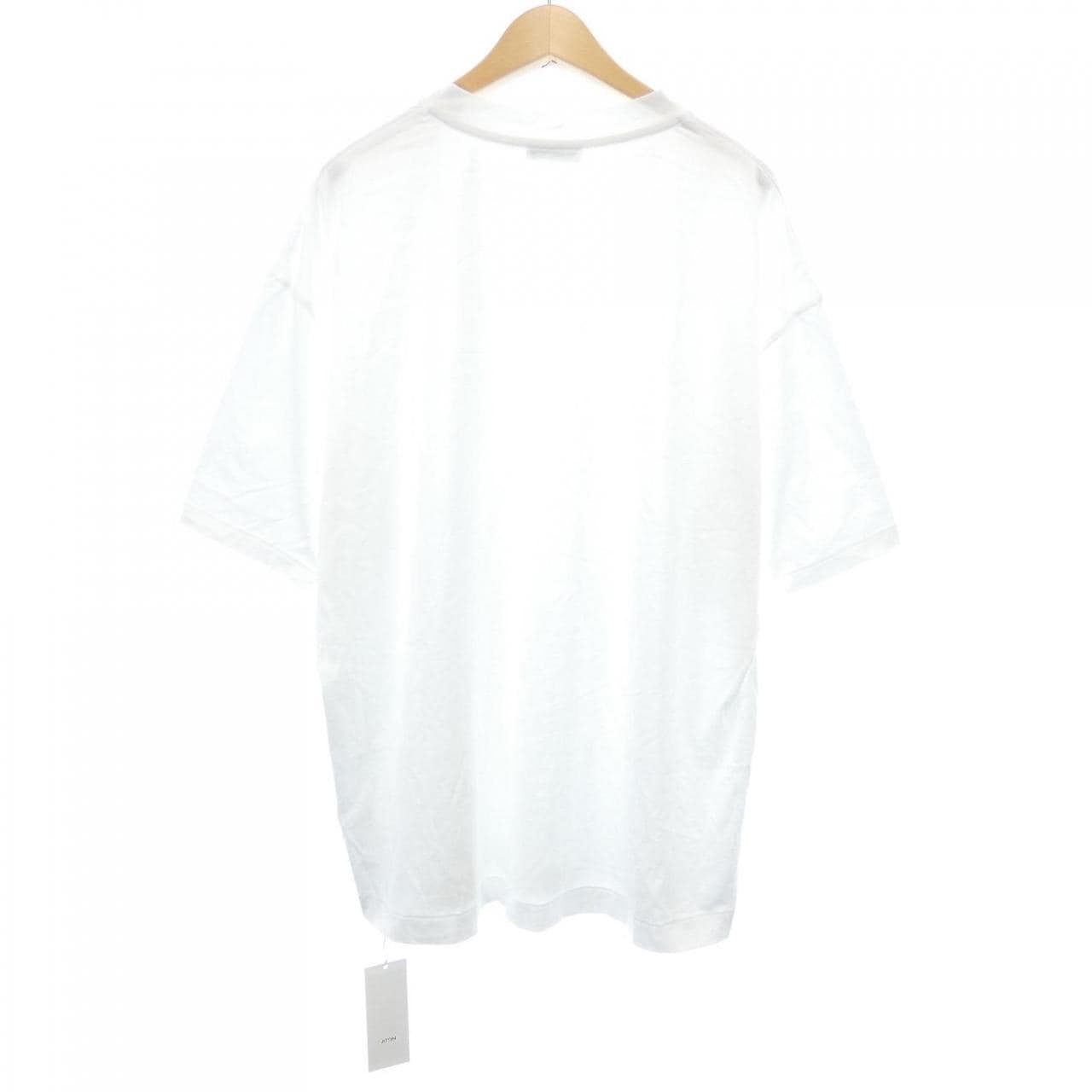 エイトン ATON Tシャツ