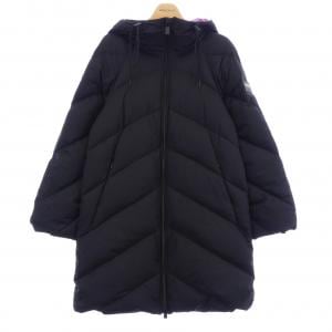 タトラス TATRAS LTA22A4242-D ダウンコート