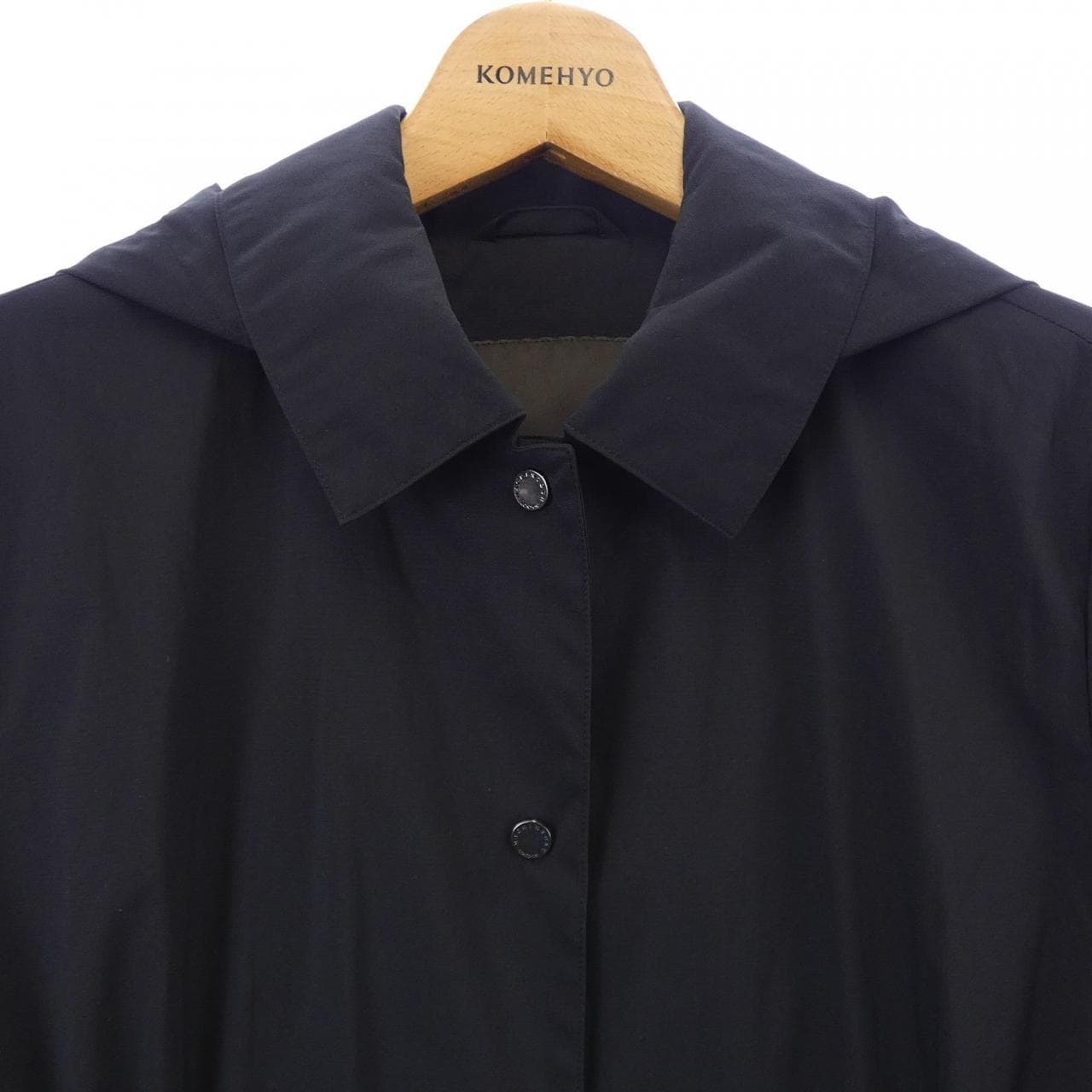 マッキントッシュロンドン MACKINTOSH LONDON コート