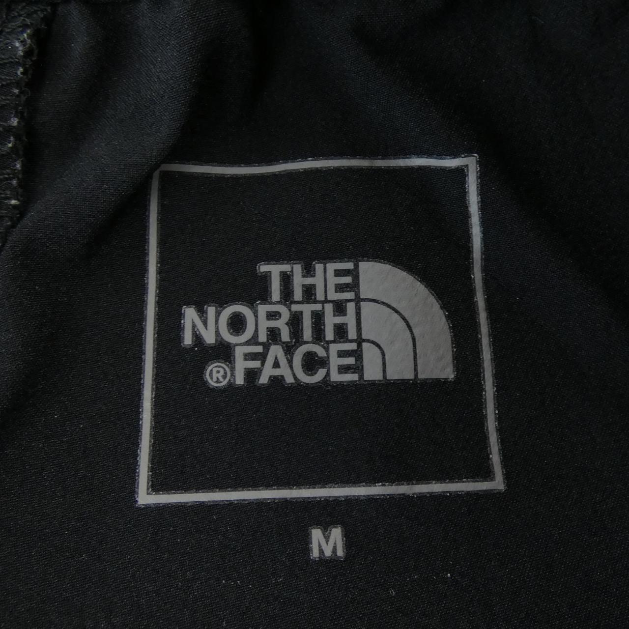 ザノースフェイス THE NORTH FACE NBW32106 パンツ