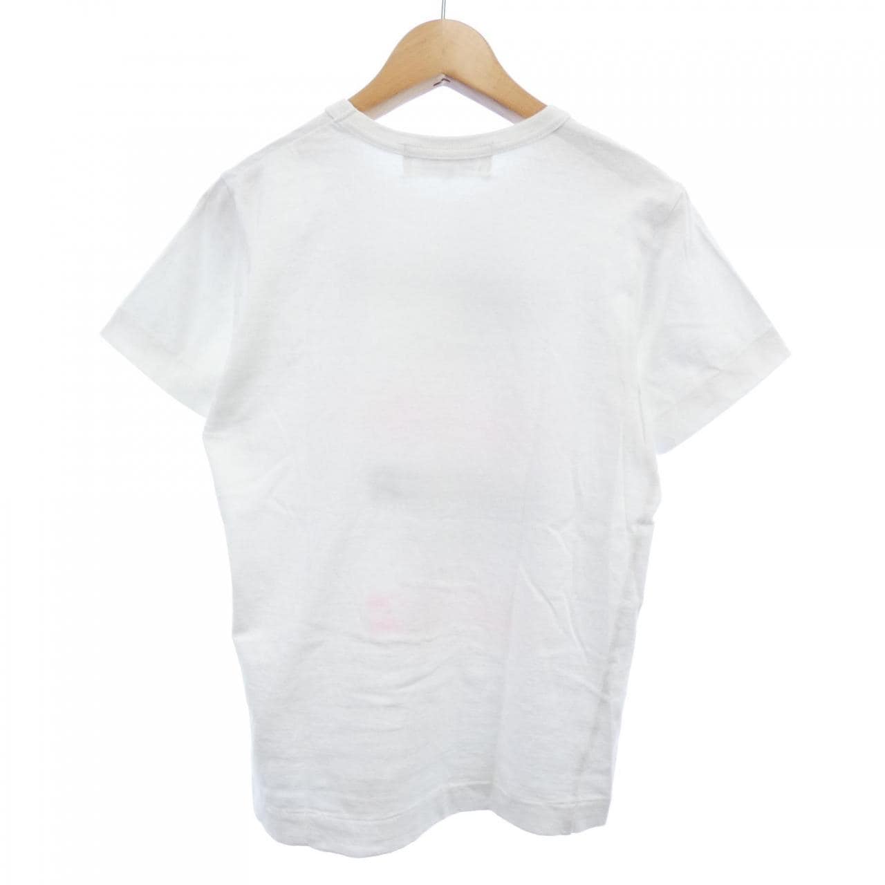 コムデギャルソン COMME des GARCONS SC-T903 Tシャツ