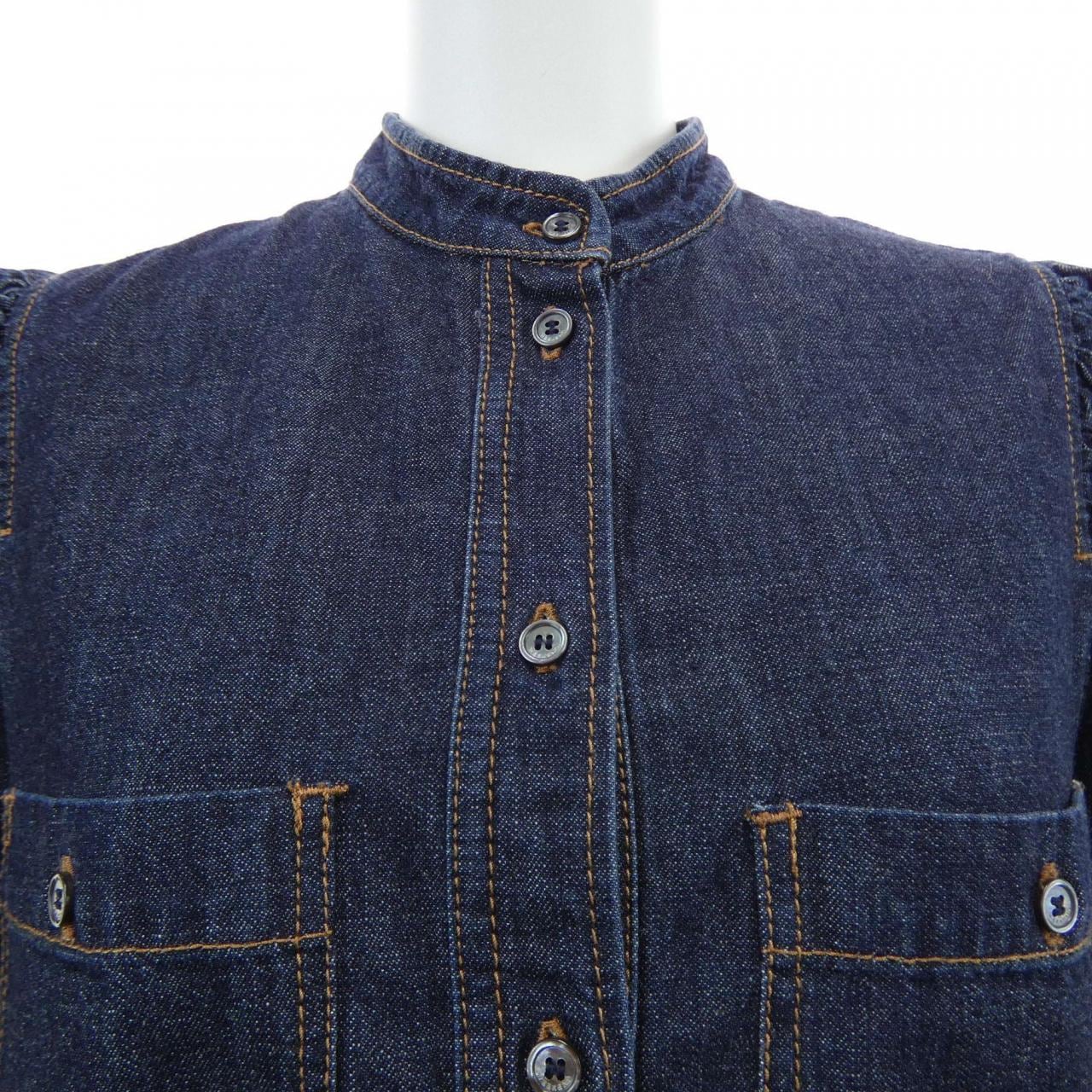 マックスマーラウィークエンド Max Mara weekend 522111 ワンピース