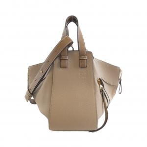 ロエベ ハンモック スモール 38712KBN60 ショルダーバッグ