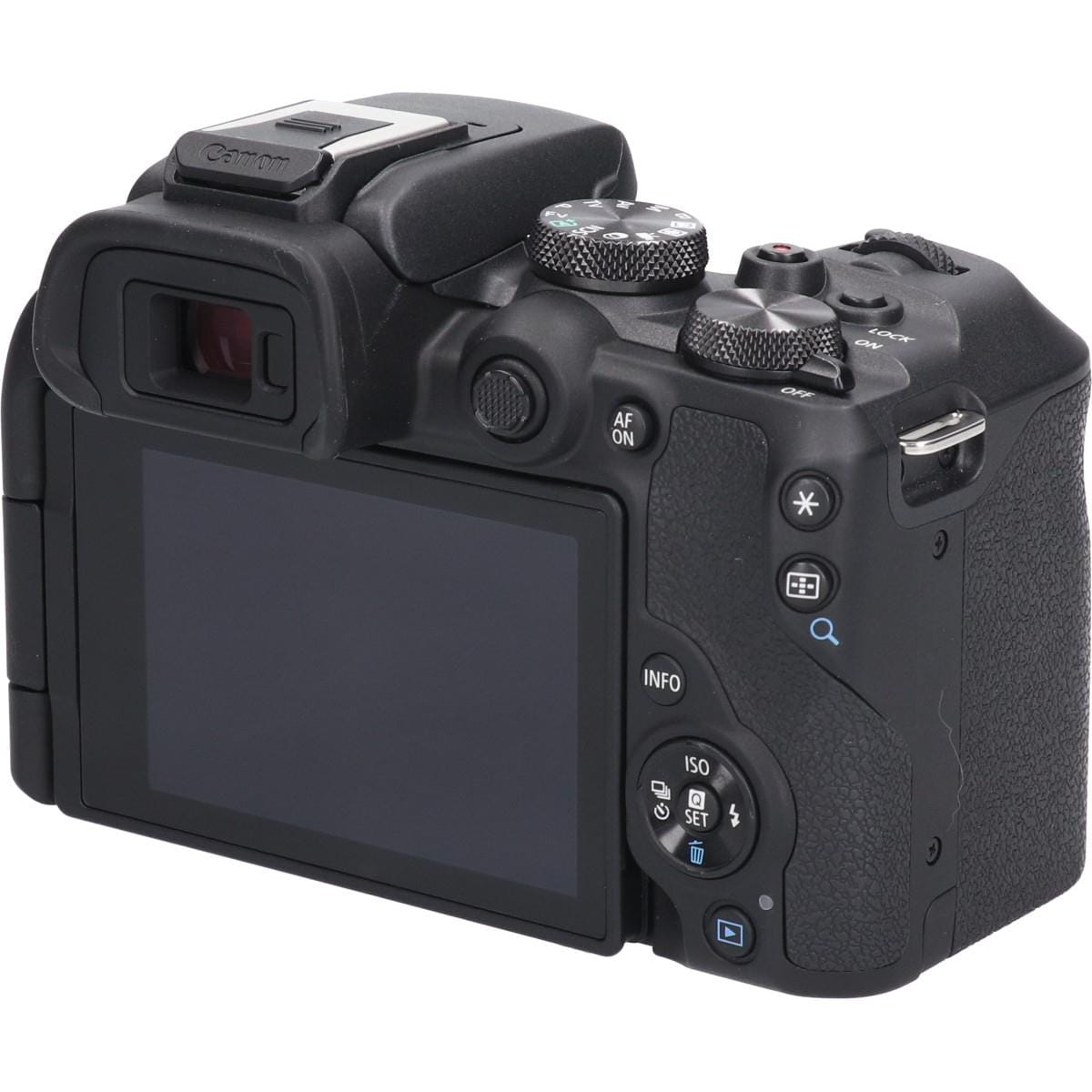 ＥＯＳ　Ｒ１０