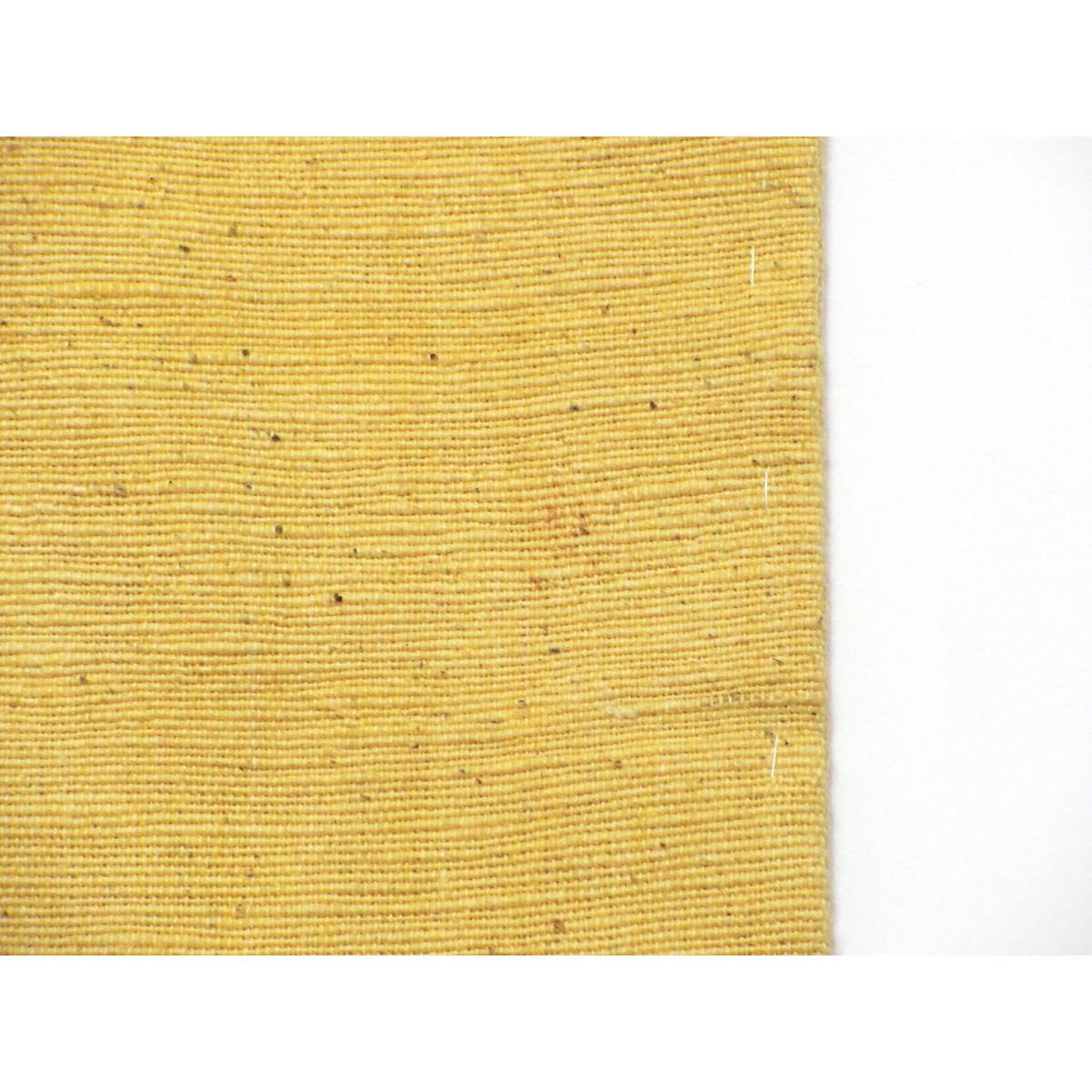 名古屋帶繭綢刺繡加工
