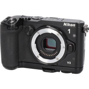 ＮＩＫＯＮ　ＮＩＫＯＮ１　Ｖ３