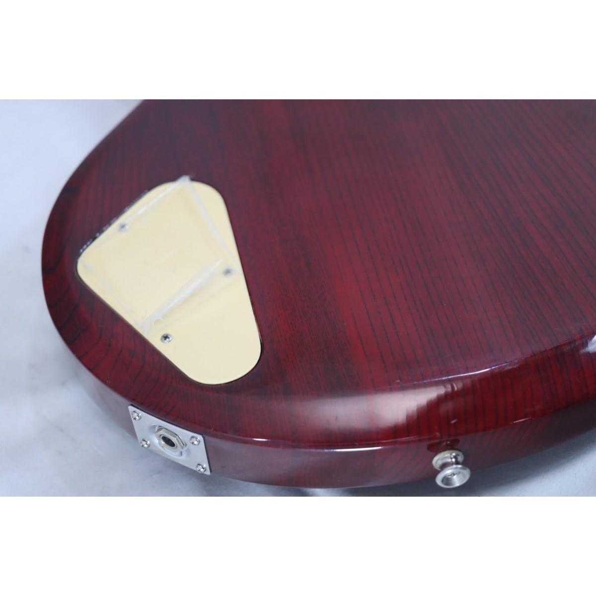 ＡＲＩＡ　ＰＲＯ　ＩＩ　　ＣＳＢ－３８０