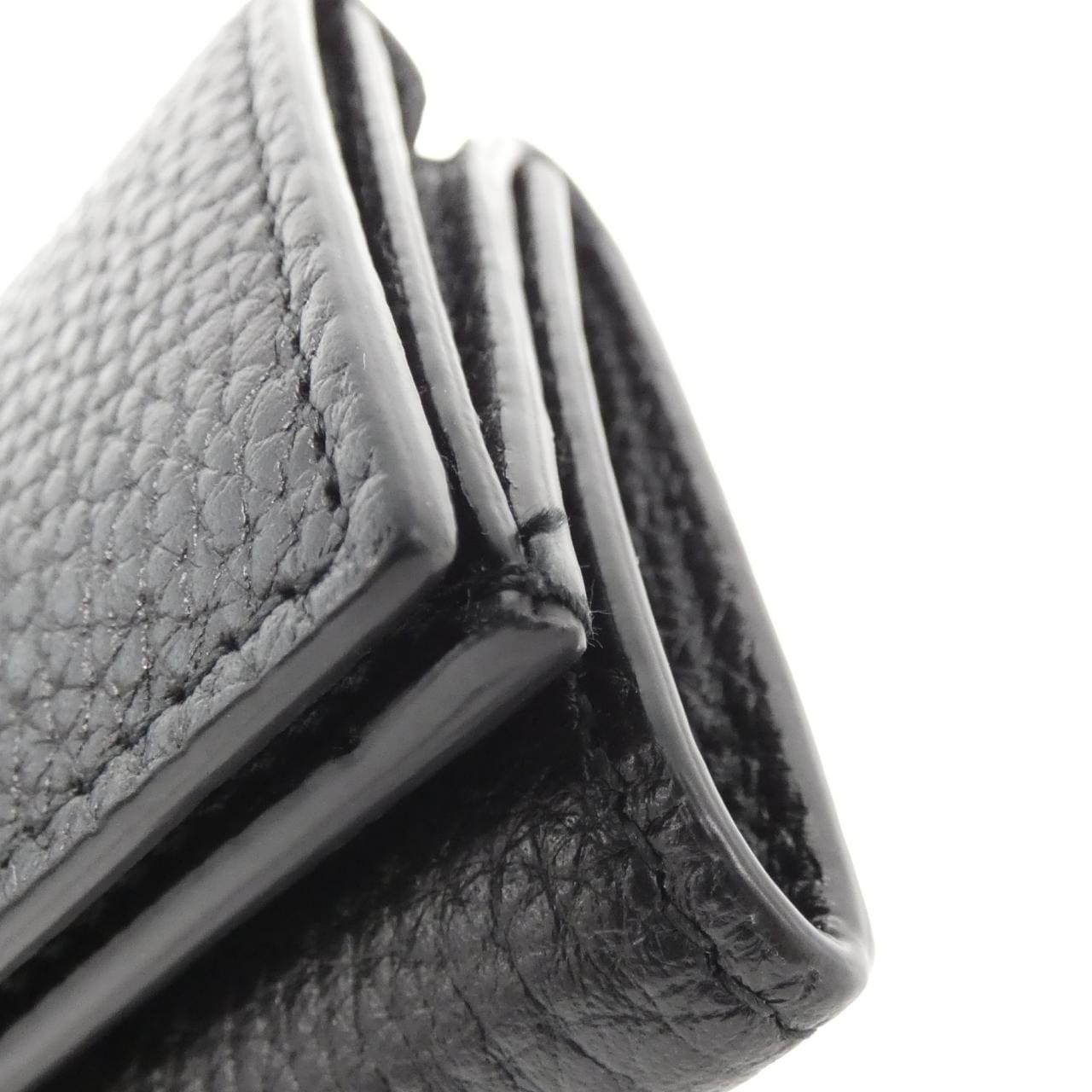 GUCCI HORSEBIT 1955 745988 AAB6N Wallet