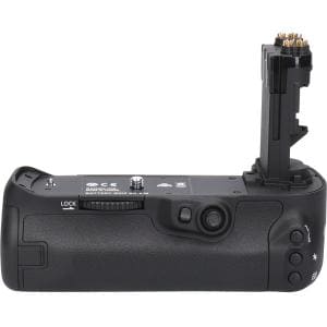 ＢＧ－Ｅ１６　（７Ｄ　ＩＩ）