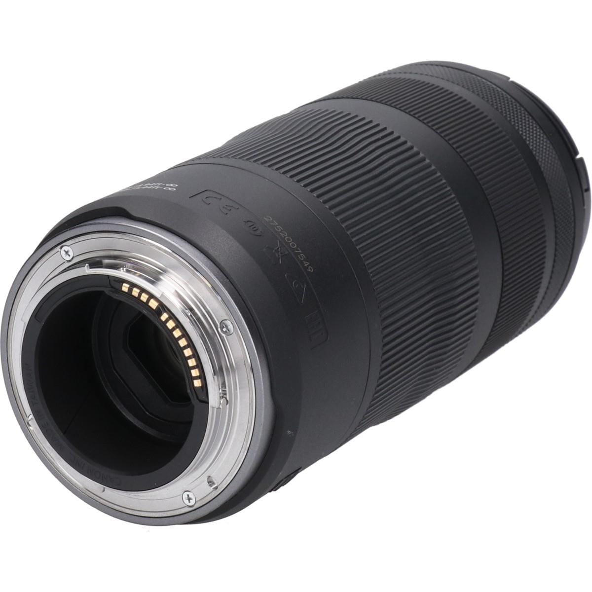 ＲＦ１００－４００ｍｍ　Ｆ５．６－８ＩＳ　ＵＳＭ