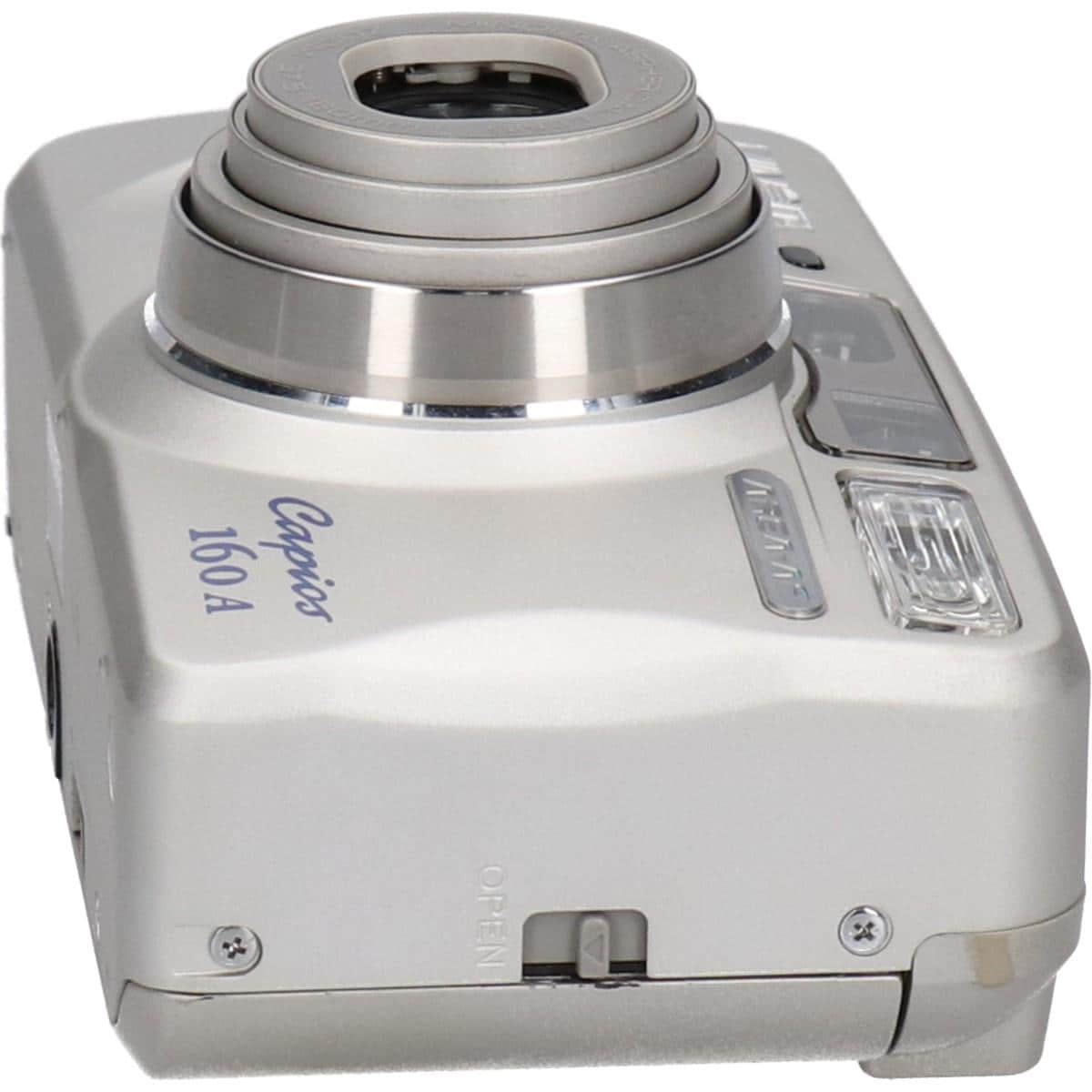 ＣＡＰＩＯＳ１６０Ａ