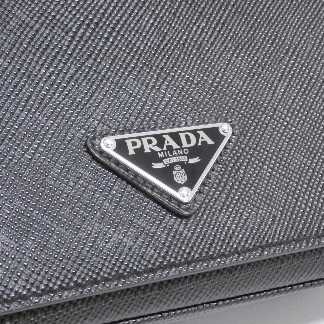 Prada2VD065单肩包