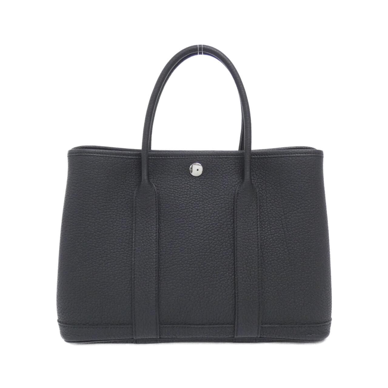エルメス ガーデン パーティ 30cm 051568CK バッグ