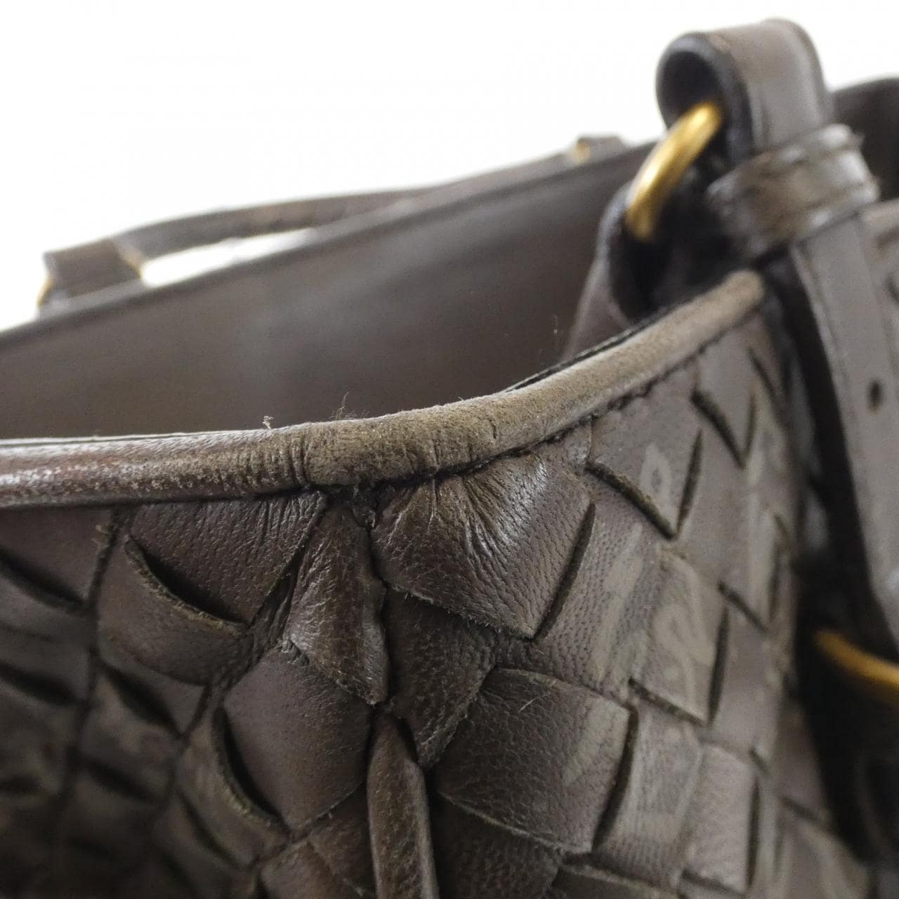 ボッテガヴェネタ 171273 バッグ