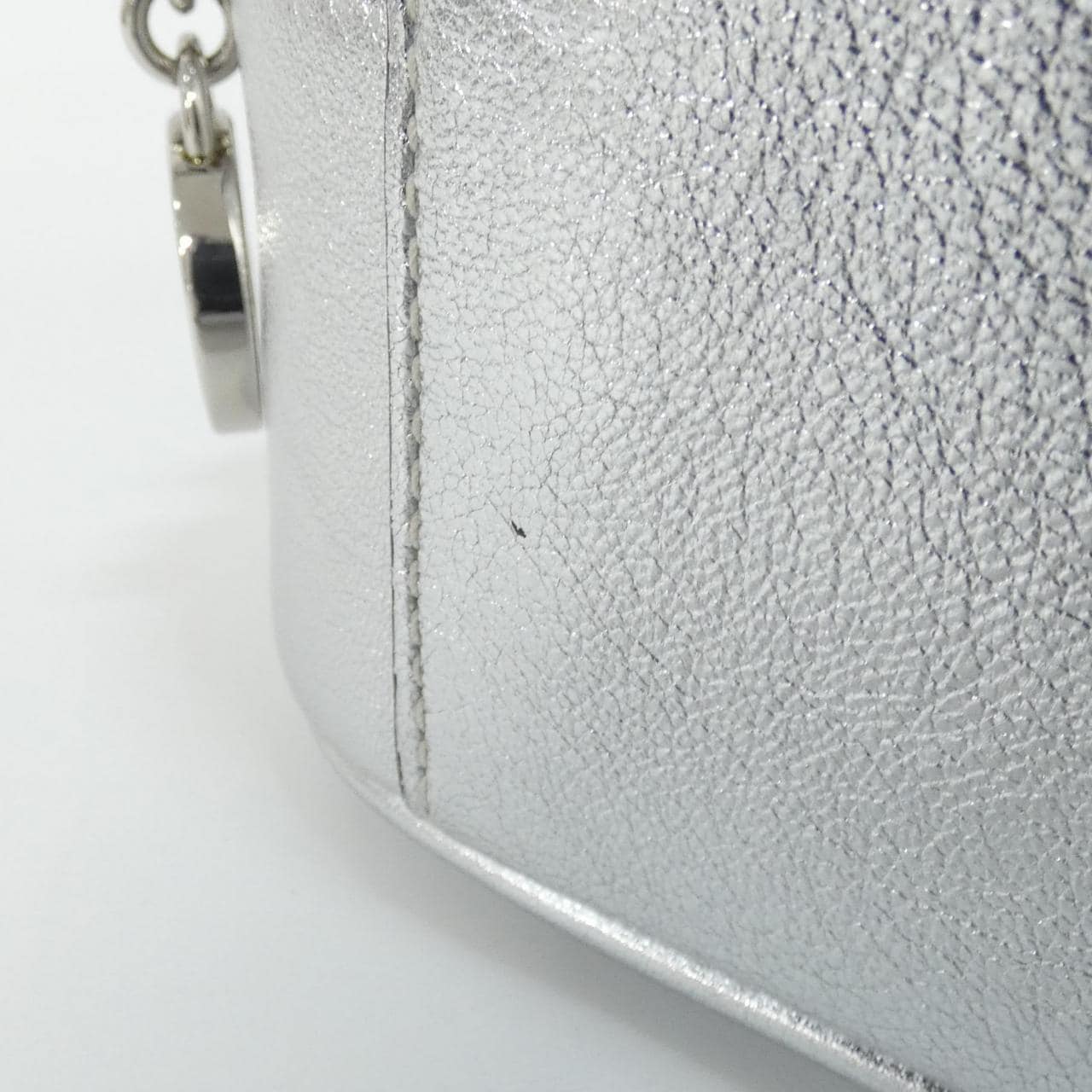 グッチ GUCCI BLONDIE 744434 AACBO バッグ