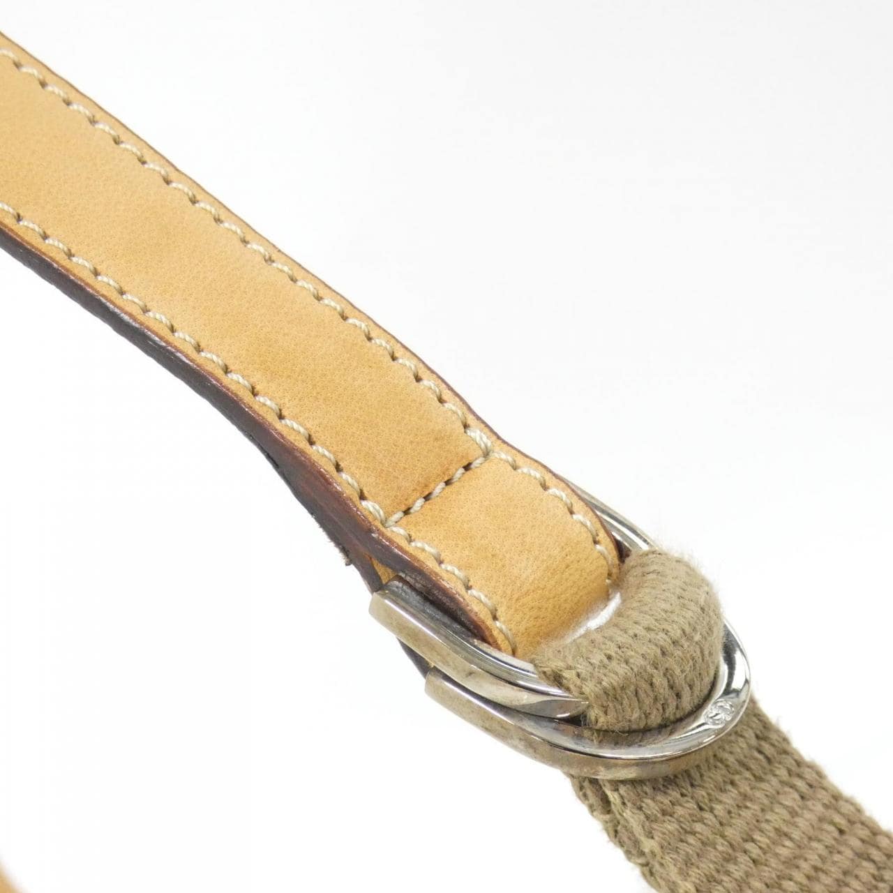 【ヴィンテージ】クリスチャンディオール ショルダーバッグ