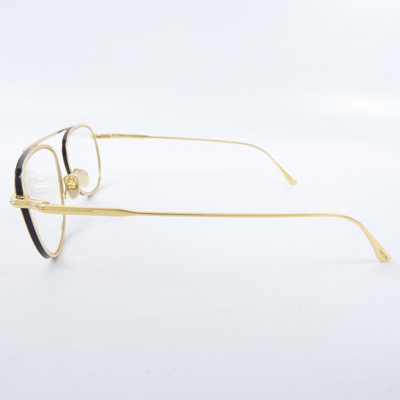 【BRAND NEW】TOM FORD TOM FORD EYEWEAR