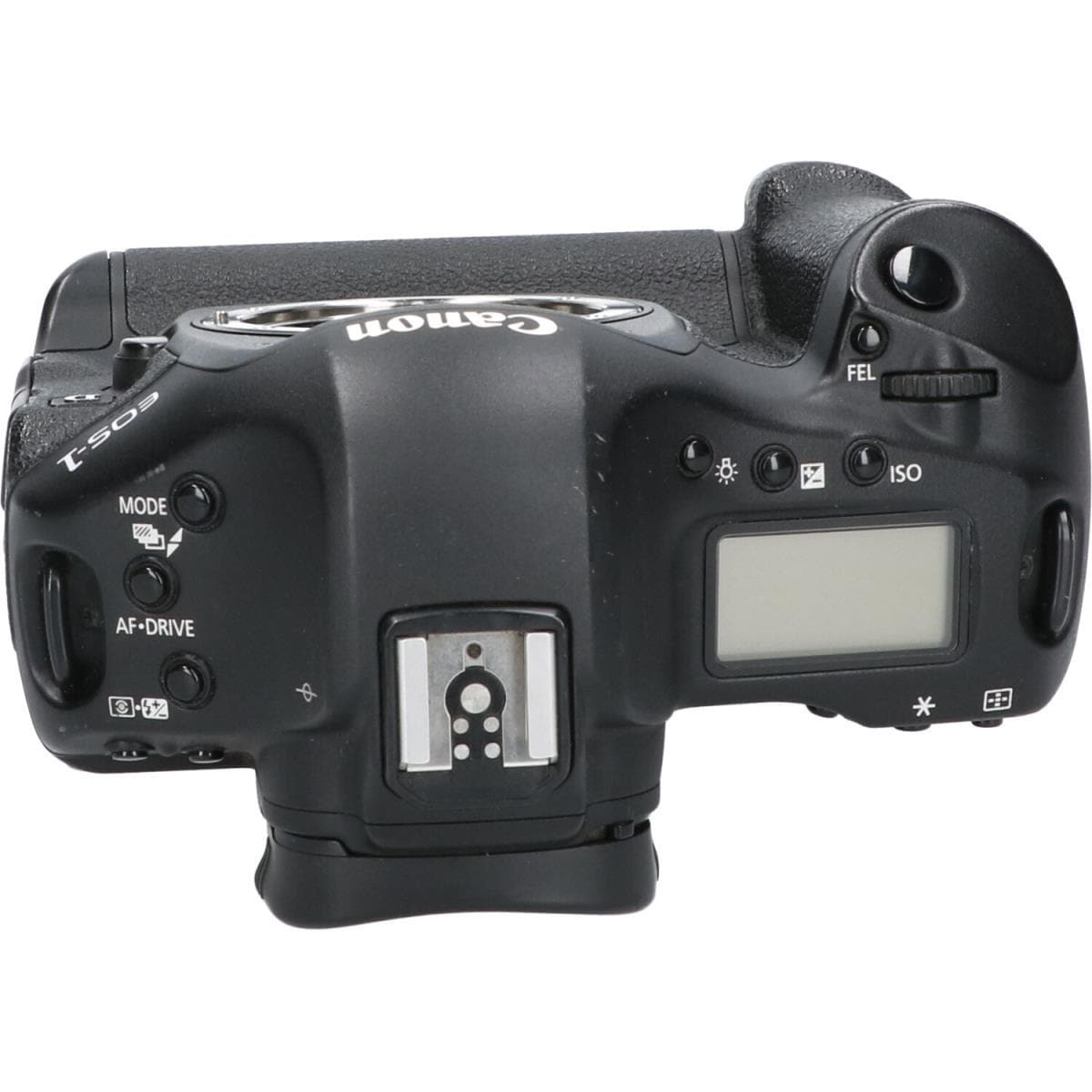 ＣＡＮＯＮ　ＥＯＳ－１Ｄ　ＭＡＲＫ　ＩＶ