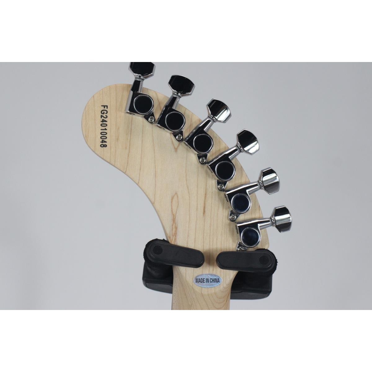 ＦＥＲＮＡＮＤＥＳ　　ＺＯ－３　Ｋ－ＯＮ