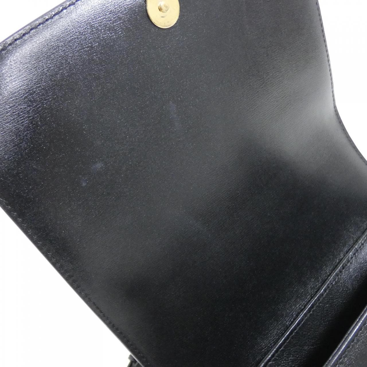 SAINT LAURENT LE 61 617102 02G0W Shoulder Bag