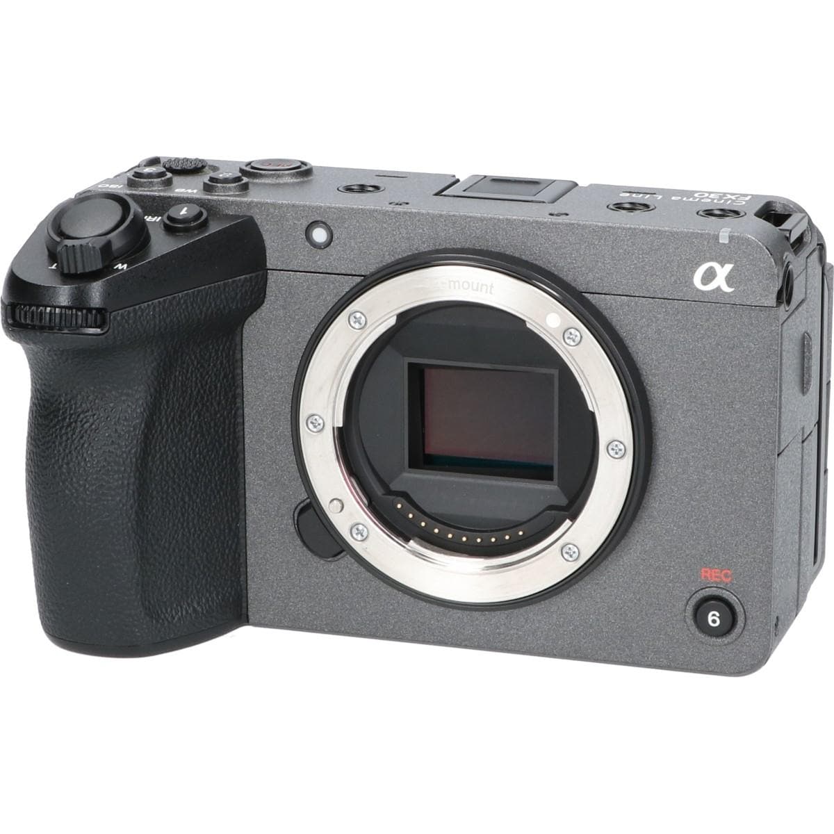 ＦＸ３０　ＩＬＭＥ－ＦＸ３０Ｂ
