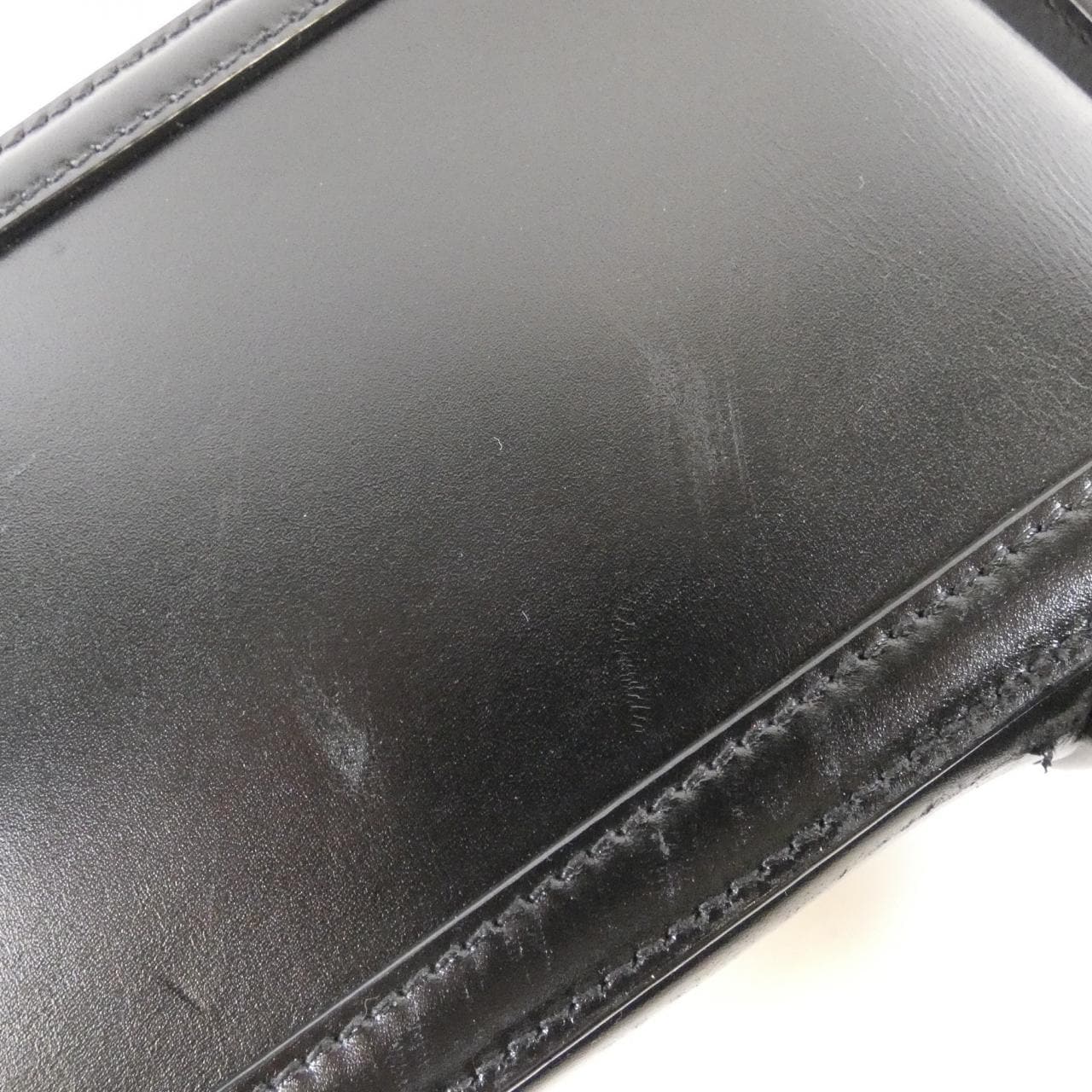 サンローラン SOLFERINO MINI BAG 753963 0SX0E ショルダーバッグ