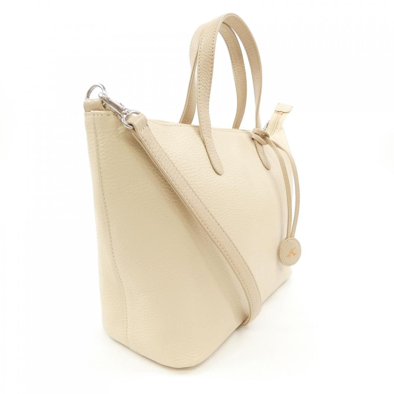 キタムラ KITAMURA BAG