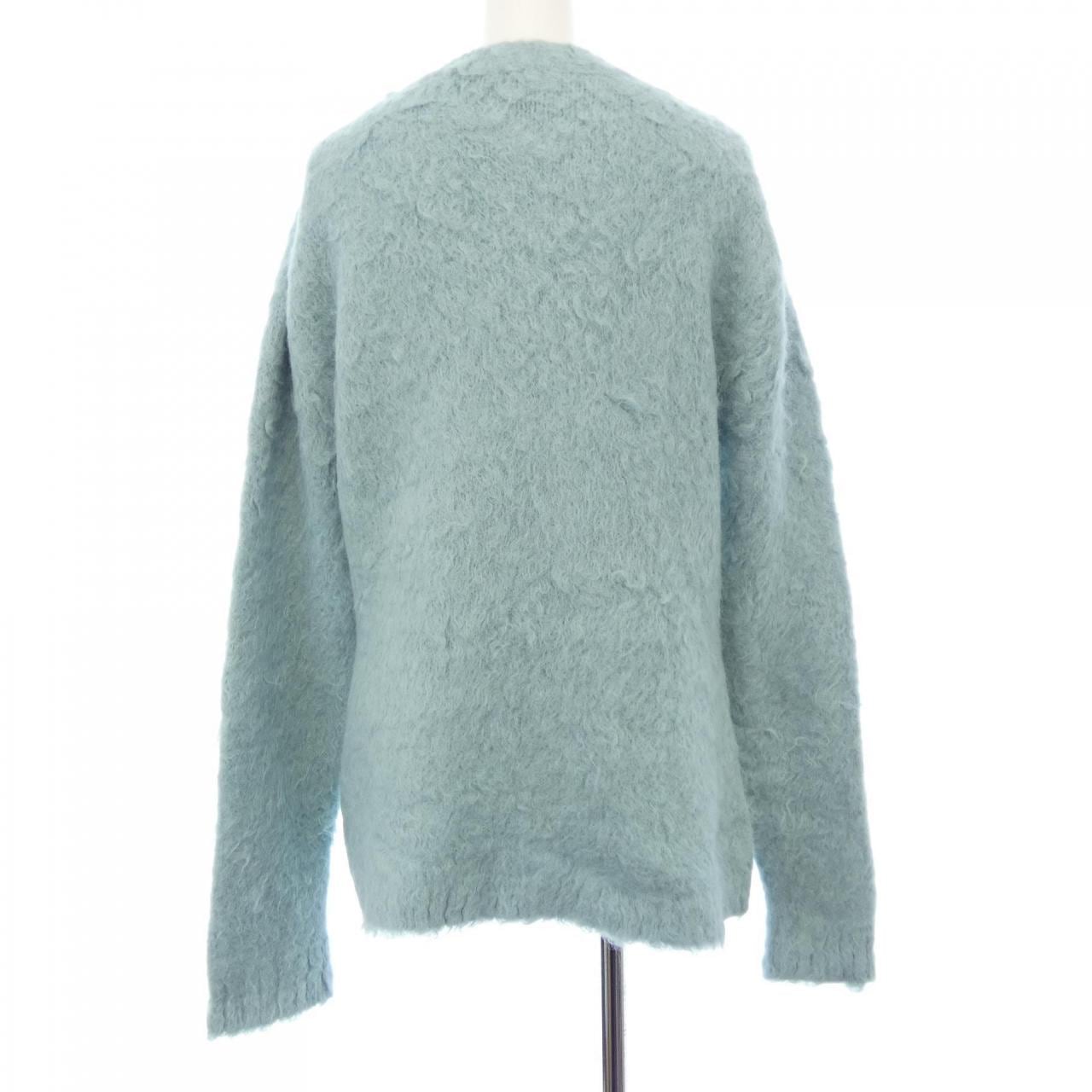 レイチェルコーミー RACHEL COMEY カーディガン