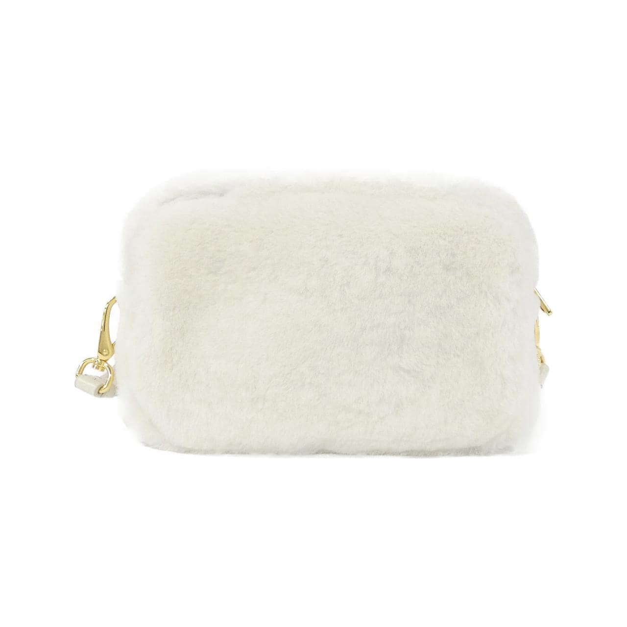 【新品】プラダ 1BH192 ショルダーバッグ