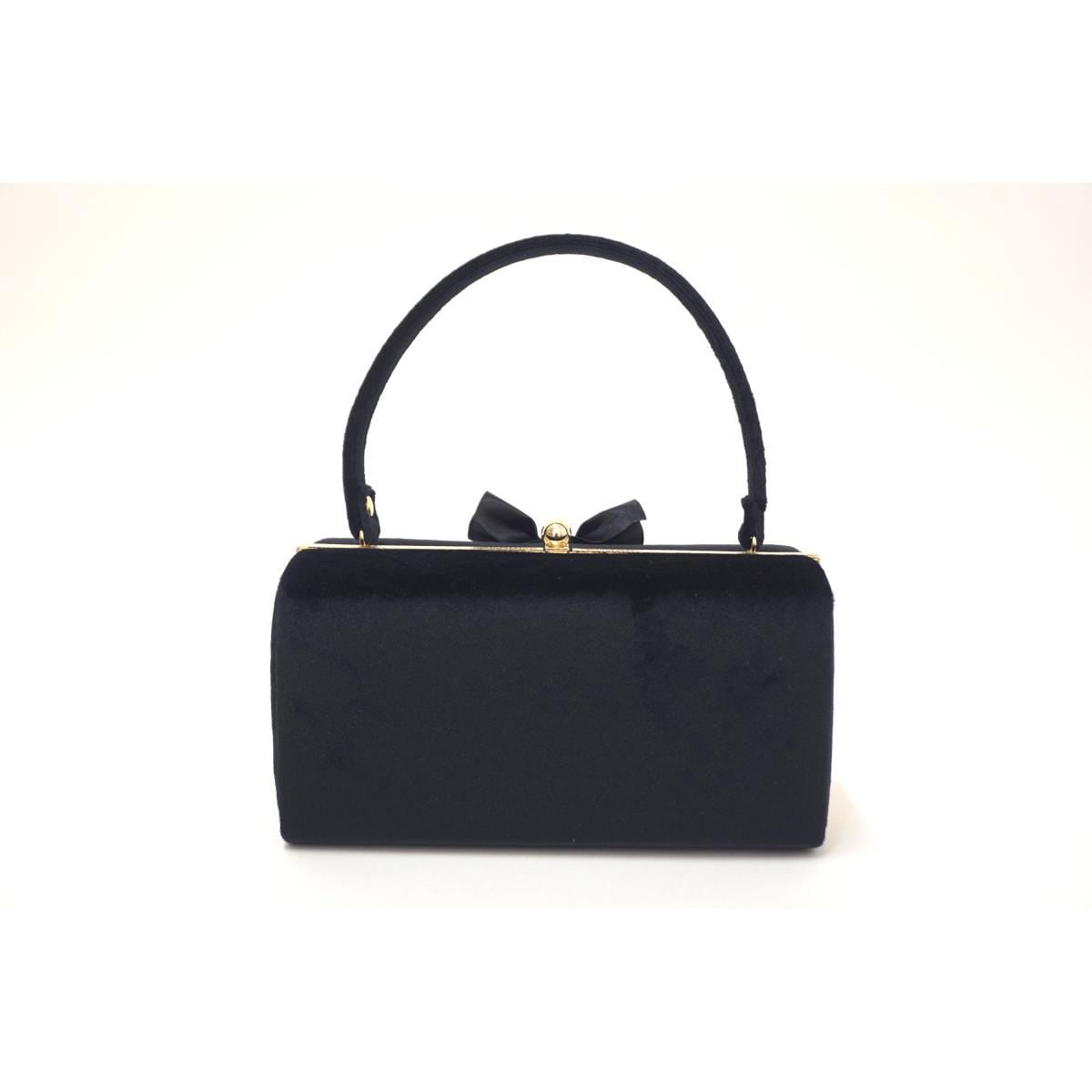 【新品】草履バッグセット