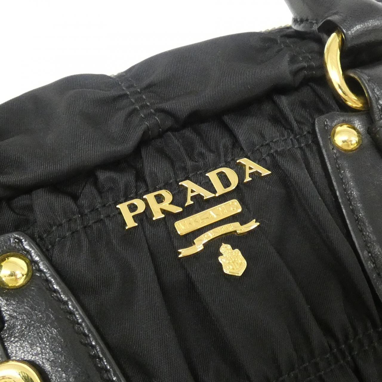 プラダ BL0800 バッグ