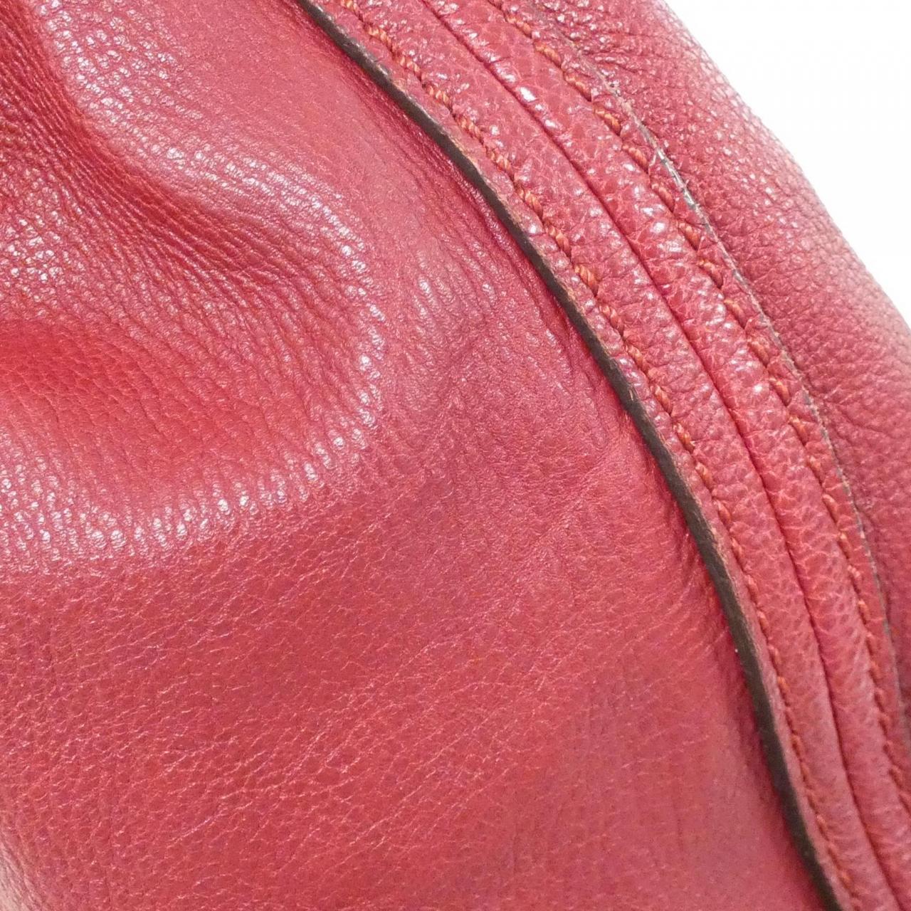 クロエ エルシー 3S0832 223 バッグ