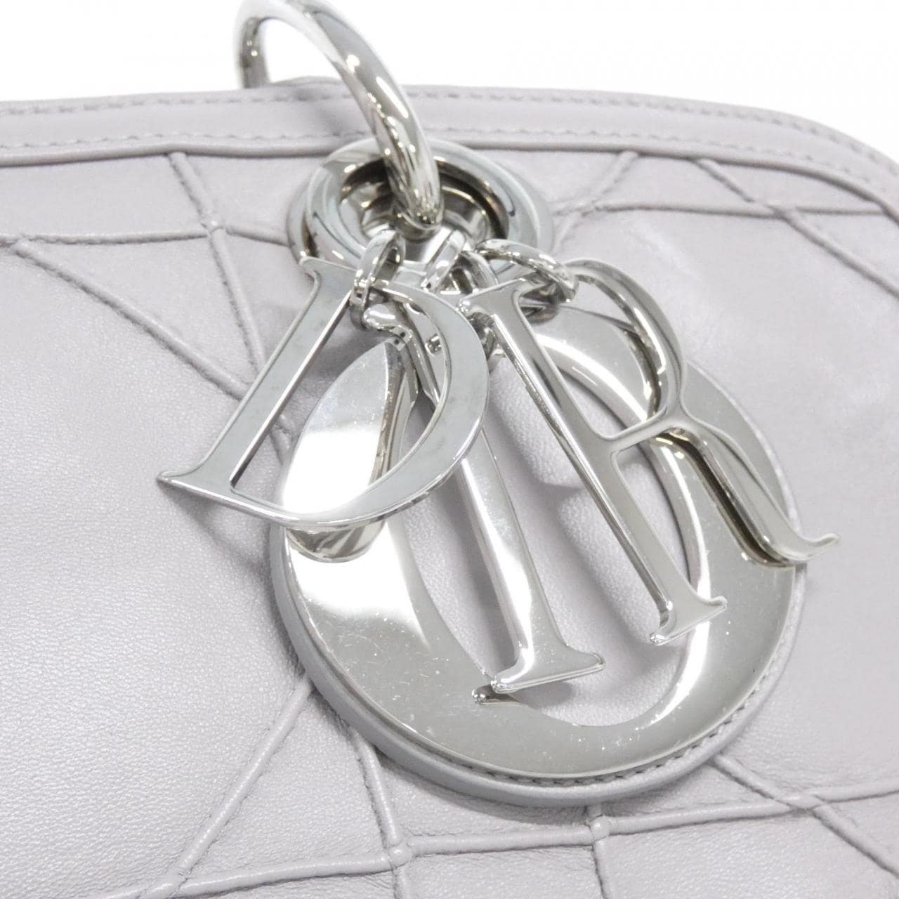 クリスチャンディオール グランヴィル M1301PGCA バッグ