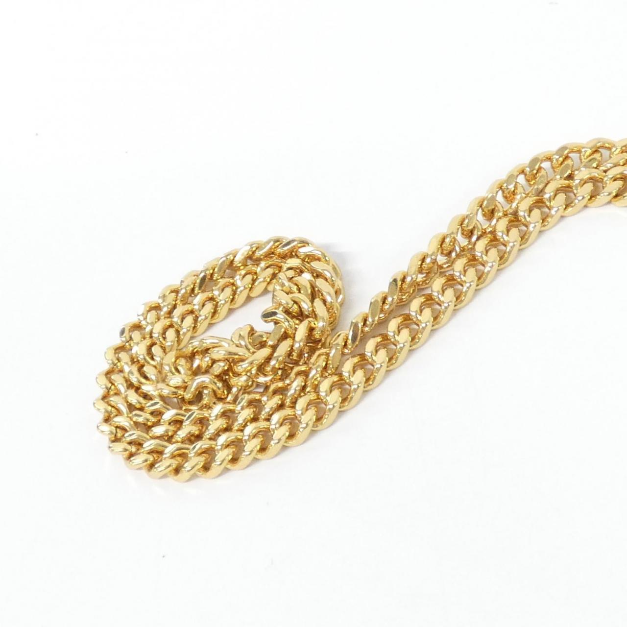 サンローラン TUXEDO BOX 718540 JA7BJ ショルダーバッグ