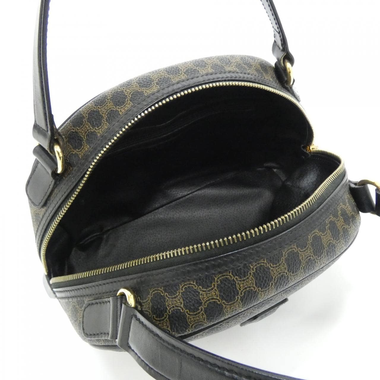 【ヴィンテージ】セリーヌ バッグ