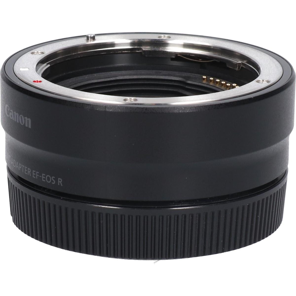 ＥＦ－ＥＯＳ　Ｒ