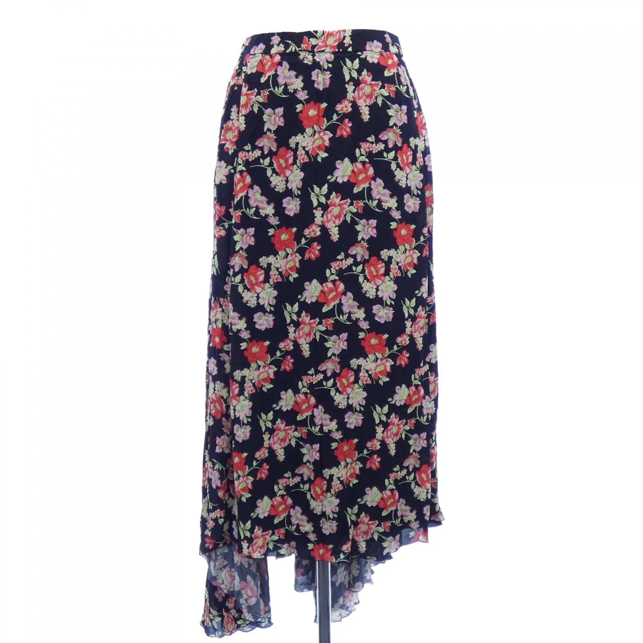 ヌメロヴェントゥーノ N°21 スカート