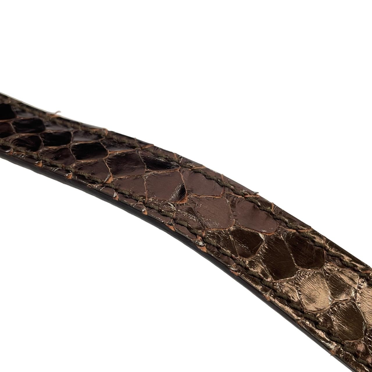 グッチ 323660 バッグ