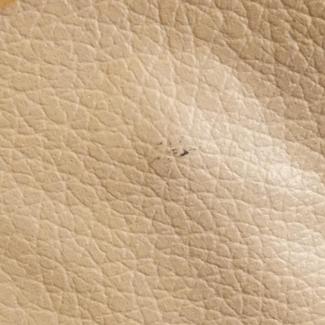 ルイヴィトン モノグラム サック プラ M51140 バッグ