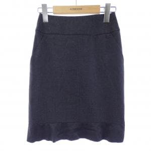 【ヴィンテージ】シャネル CHANEL P19982V10471 02A スカート