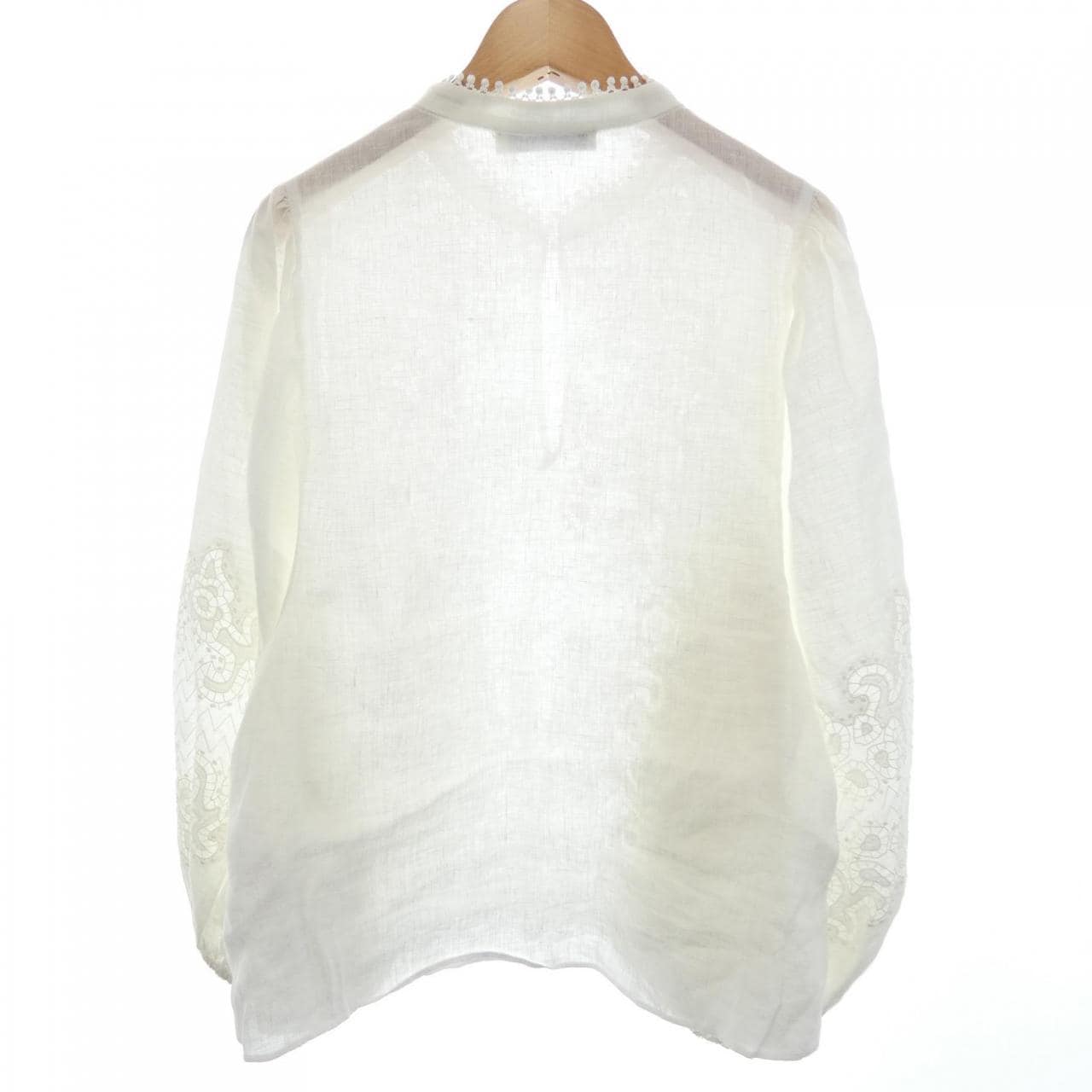 ドロシーシューマッハ DOROTHEE SCHUMACHER トップス