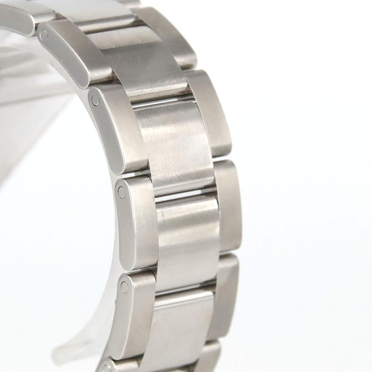 ロレックス オイスターパーペチュアルデイト 115200 SS 自動巻 ランダム番