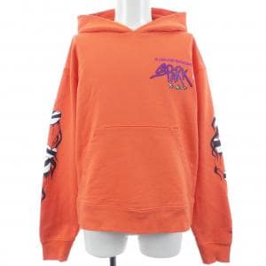 クロムハーツ CHROME HEARTS PRO SPARK THE HEART MATTY BOY 408154464******681 パーカー
